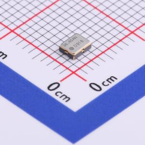 1XTV38400MAA商品缩略图