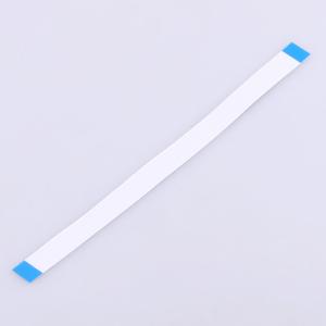 JS10A-12P-200-4-8商品缩略图