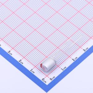 KNE2470UF10V149EC0014商品缩略图