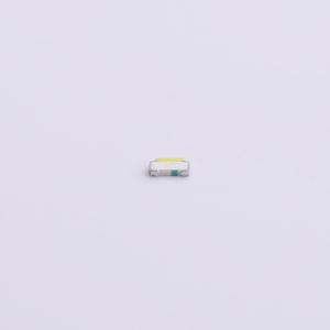 LTW-482DS2-HW商品缩略图