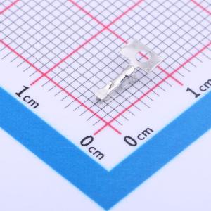 HDGC1801-T商品缩略图