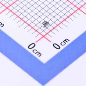 TC03G2001DT商品缩略图