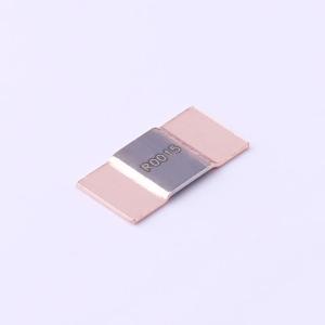 ASR-K-7-1.5J-t商品缩略图