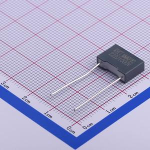 MMKP222J3A1001商品缩略图