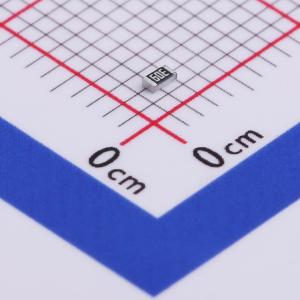 RC0603FR-074M12L商品缩略图