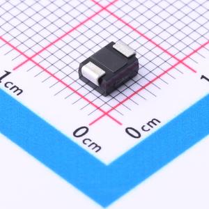 SMBJ100CA商品缩略图
