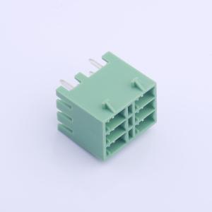 KF2EDGKVG-3.5-2*3P商品缩略图