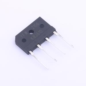 KBJ610商品缩略图