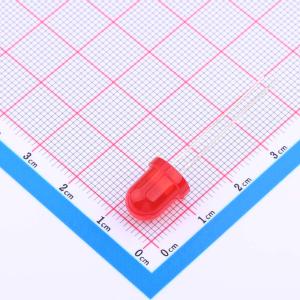 LRR8VED252G商品缩略图