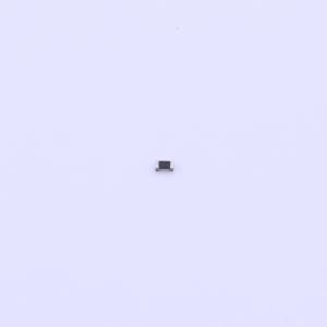 CRCW040215K0FKED商品缩略图