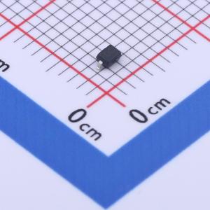 GBLC12C-MS商品缩略图