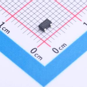 XC6206P302MR商品缩略图