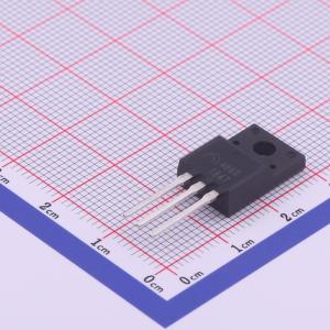 MEM4N60A3G商品缩略图