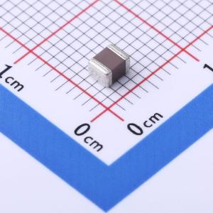 CL32Y475KCIVPJE商品缩略图