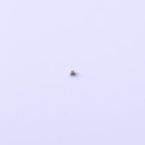 UMK105CG020CVHF商品缩略图