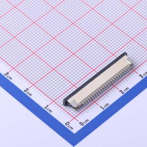 KH-CL1.0-H2.5-24PS商品缩略图