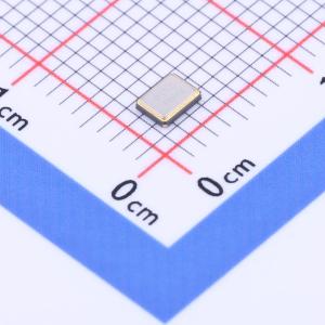 RL110591330商品缩略图