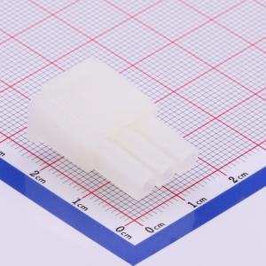 15311032商品缩略图