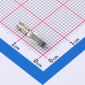 8500108商品缩略图