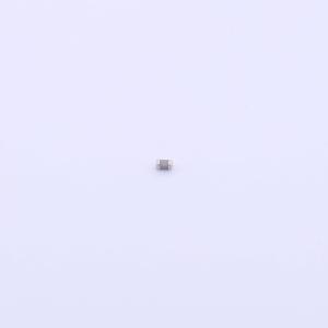 CL05C5R6BB5NNNC商品缩略图