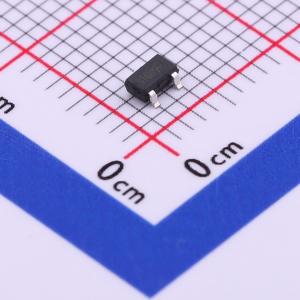 SI2308DS-T1-GE3-VB商品缩略图