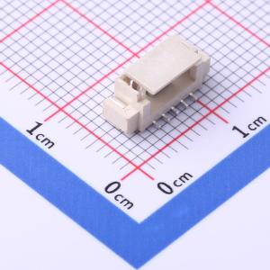 WAFER-125L-5A商品缩略图