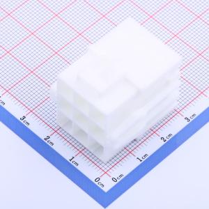 VLR-09V商品缩略图