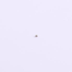 CC0201KRX7R8BB682商品缩略图