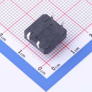 TC-1212-7.3-160G商品缩略图