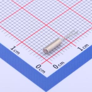 TAXD60K2BGKBZT2S商品缩略图