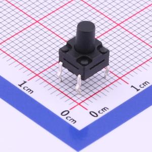 TS-1010-A10B3-D2商品缩略图