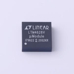 LTM4628IV#PBF商品缩略图