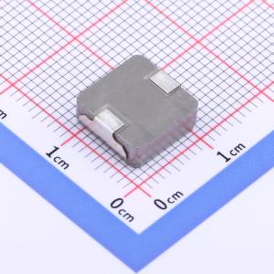 IHLP4040DZER2R0M11商品缩略图