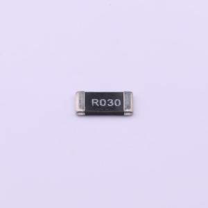 FMF25FPJR030-LH商品缩略图