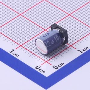 VK7B0791A220MV商品缩略图