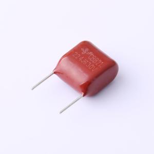 B22J224JN170120120075EOZ商品缩略图