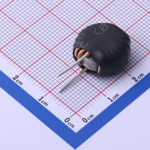 SRT050125HL470MB商品缩略图