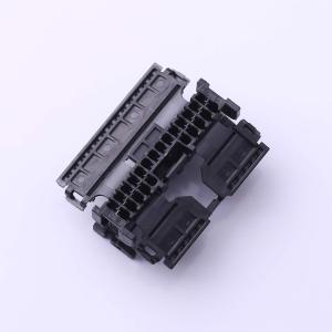 348240240商品缩略图