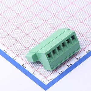 DB2EKRP-5.08-6P-GN-S商品缩略图