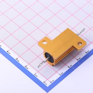 HoRX-20W-200mR-1%商品缩略图