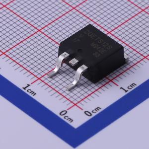 VS-20ETS12STRL-M3商品缩略图