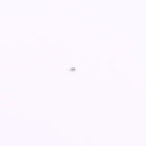 FN03N1R8B500PLG商品缩略图