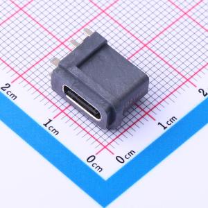 TYPEC-313DCL-ARP16X4商品缩略图