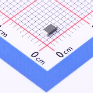 MLB3216F-102T商品缩略图