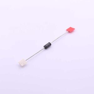 P6KE12CA R0G商品缩略图