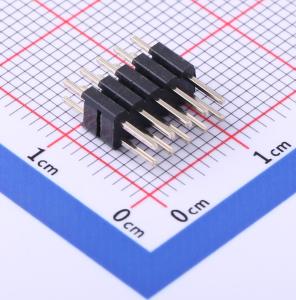 PZ200V-22-10-4428商品缩略图