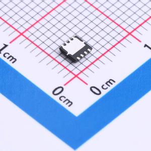 FH38P03G6商品缩略图