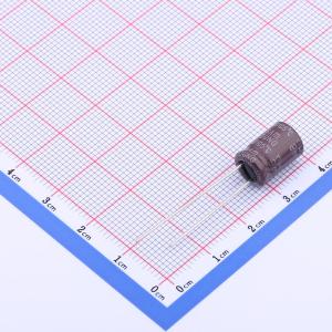 NHA16V470M8*11.5 LO商品缩略图