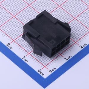 FHG30003-D08F2K6B商品缩略图