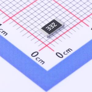 FRC2010J332 TS商品缩略图